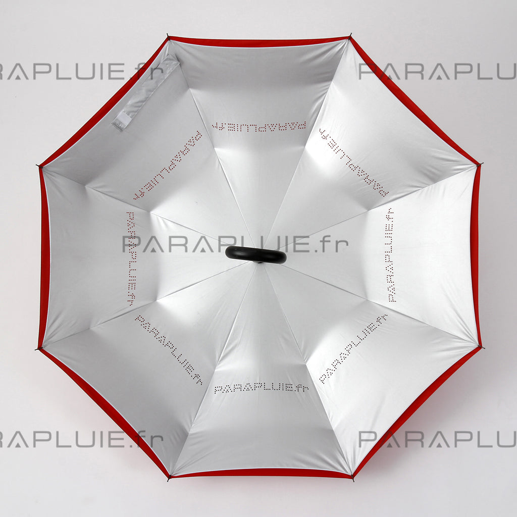Moi ORIGINAL umbrella (Ref1632)