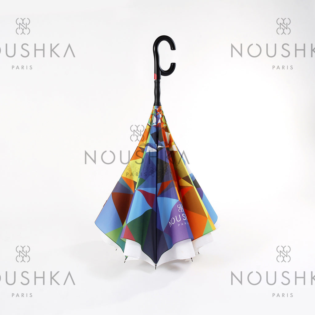 San Francisco (Ref 1615)