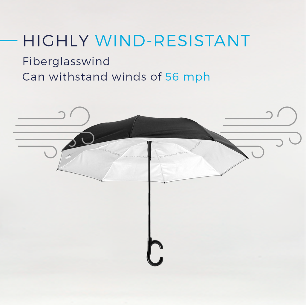 Silver/Black (Ref1629)