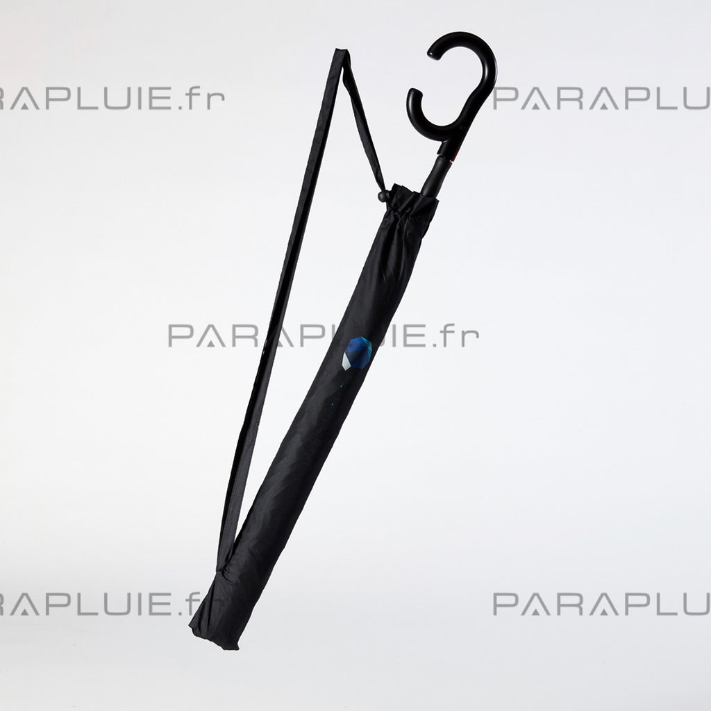 Oxford ORIGINAL Umbrella (Ref1601)