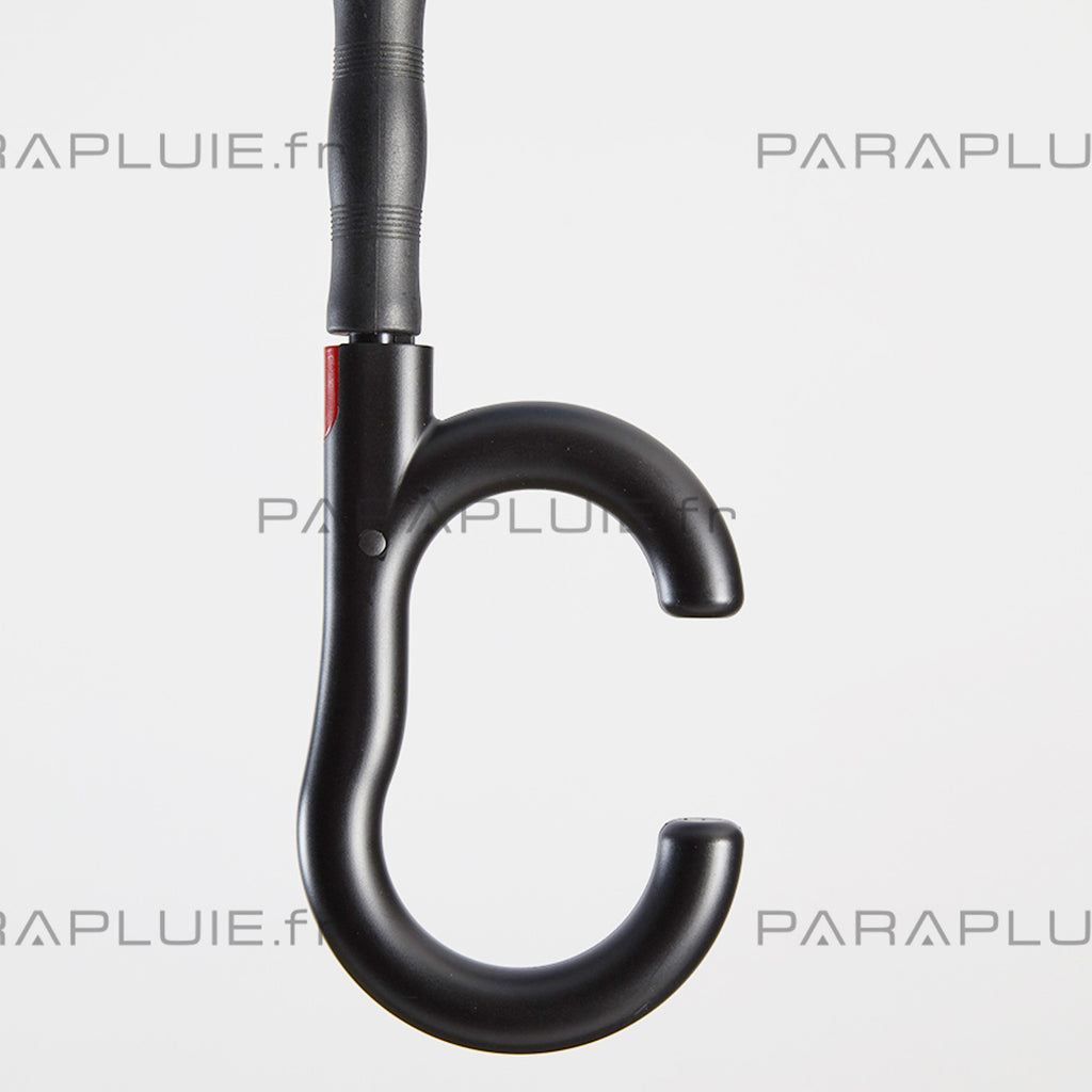 Los Angeles Time (Ref1610)