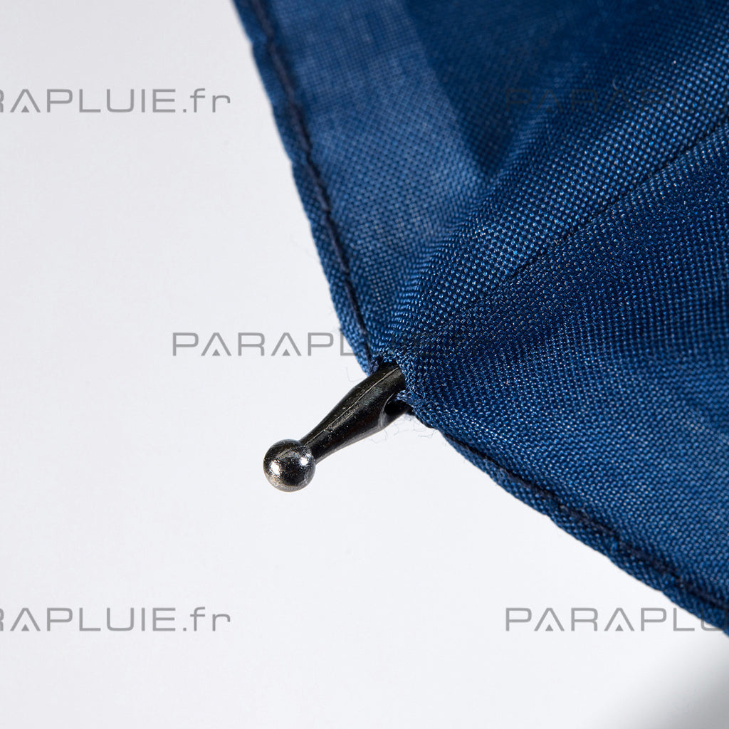 Oxford ORIGINAL Umbrella (Ref1601)